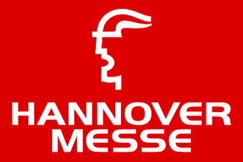 hannover messe 2020 1